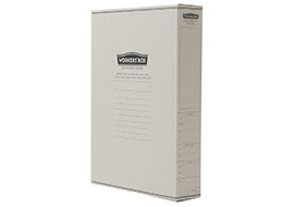 WORKERS'BOX_WIDE