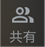 gglp_icon.png