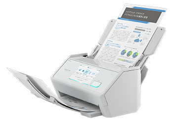 ScanSnap_iX2500