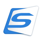 ScanSnap Home