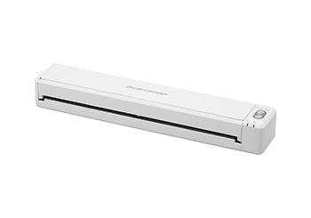 ScanSnap iX100