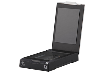 fi Series fi-65F