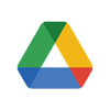 Google Drive