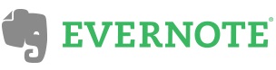 Evernoteロゴ