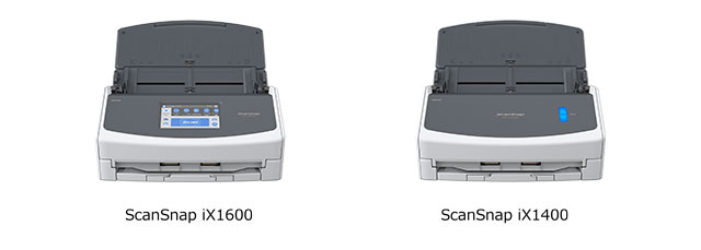 文具王のScanSnapスーパー活用術2 新機種編