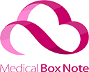 Medical Box Note