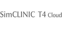 SimCLINIC T4 Cloud