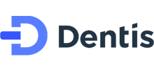 Dentis