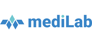 MEDIL AB