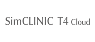 SimCLINIC T4 Cloud