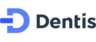 Dentis