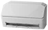 iX2500