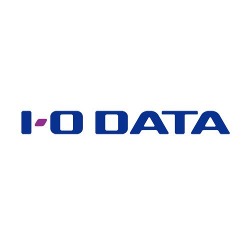 IODATA