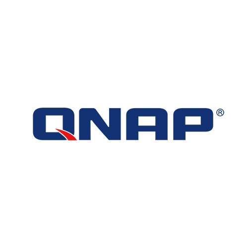 QNAP