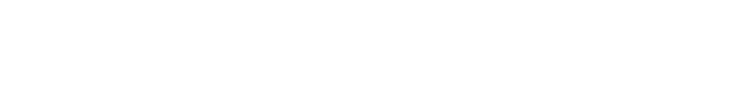 ScanSnapなら