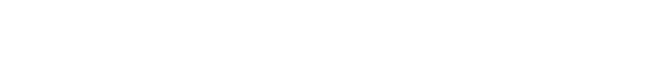 ScanSnapなら