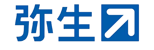 弥生