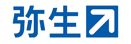 弥生