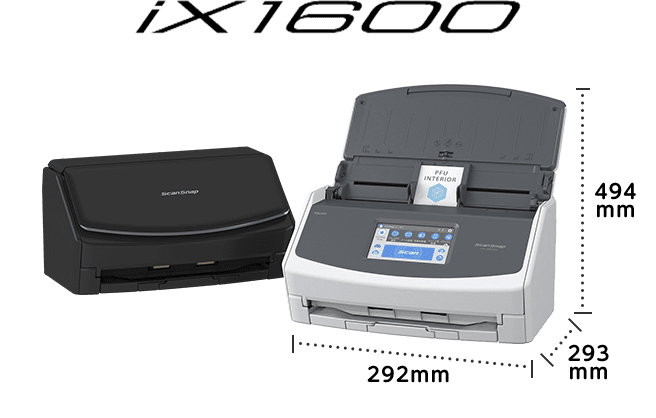 ix1600