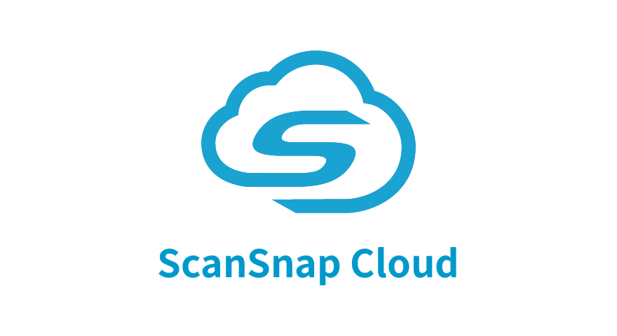 ScanSnap Camera