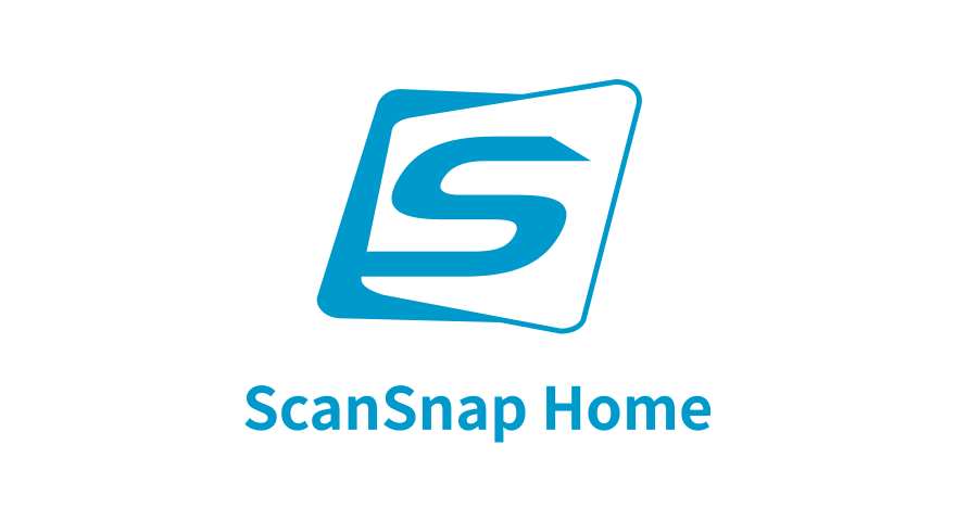 ScanSnap Camera