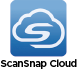 ScanSnap cloud