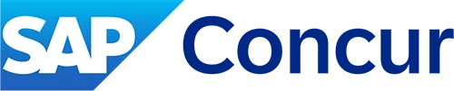 SAP Concur