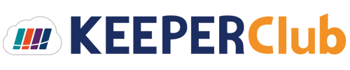 KEEPER Club