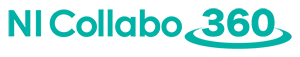 NI Collabo 360
