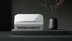 ストレスフリー設計
