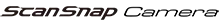 ScanSnap Camera