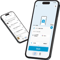 ScanSnap Camera