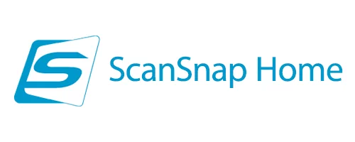 ScanSnap Cloudを利用