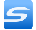 ScanSnap Connect Application