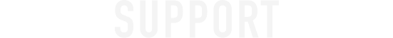 サポート情報