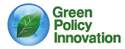 Green Policy Innovation（グリーン製品）