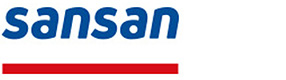 名刺管理クラウドサービス Sansan