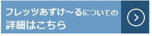 フレッツ・あずけ～るのサイトにリンクします。