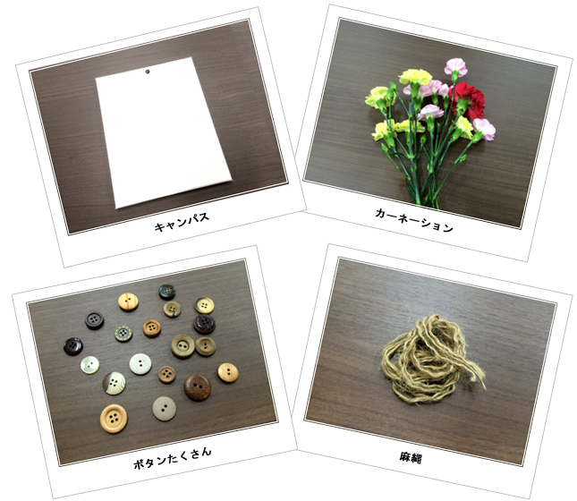 アッキーの素材写真