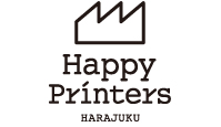 HappyPrinters