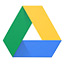 クイックメニュー googleに保存