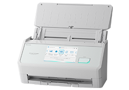 iX2500