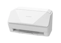 iX2500