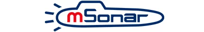 ロゴ
