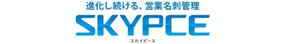SKYPCE