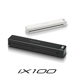 iX100