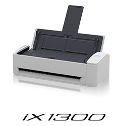 ix1300