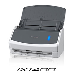 iX1400