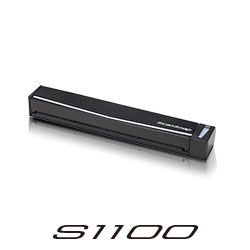 S1100