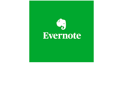 Evernoteプレミアム無料クーポン2年分をプレゼント!